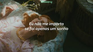 Zella Day – Only A Dream × TRADUÇÃO