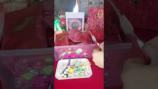 https://www.cherry-spice-co.com.au/