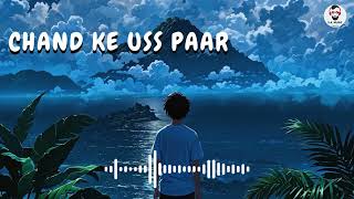 Chand ke uss paar  new love song  created by S.A. MUSIC CREATION  My 208th song #song #music #love