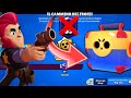 REWORK TROFEI + NUOVO EVENTO + ... Brawl Stars