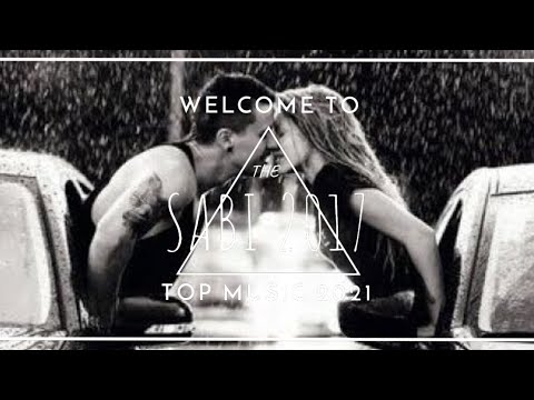 გელოდები, New Version (Sabi 2017) gelodebi axali versia