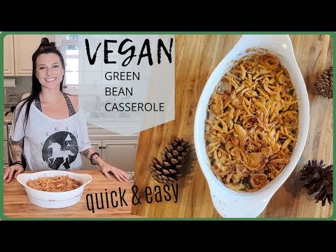 easy-plant-based-green-bean-casserole-for-vegan-thanksgiving