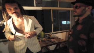 Bazar Do Asdrúbal - Gabriel Nast E Bruno Pastore Ii