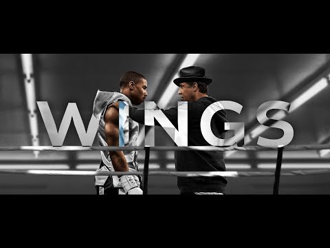 Video: Retrospektiva X-Winga