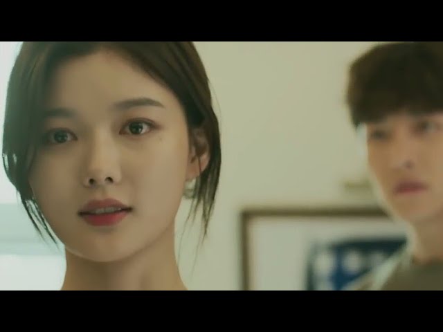 Green71 - Yuragingni ber ( Yuragim yarim ) #1