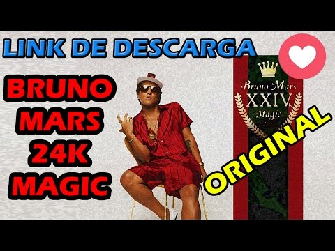 Como descargar una canción