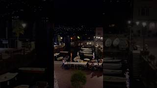 #italy #como #evening #vibe #vibes #coloring #италия #вайб #вечер #cosiness #уют #атмосфера #viral