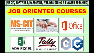 Kohinoor Computer Institute | Mankhurd | MS-CIT | Happy New Year 2020