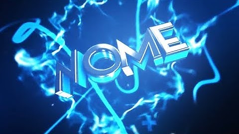 Top 5 Intro Templates Free Download [C4D, AE]