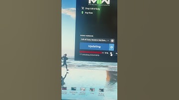 How to speed up download rate on battlenet lol