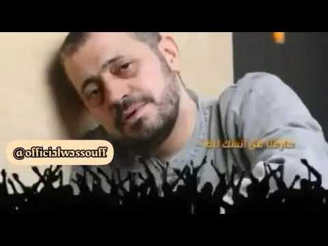 جورج وسوف عارفك هتيجي يوم وتقول اسف