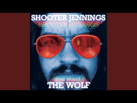 Video: Kantrimūzikas Filmas Shooter Jennings Pirmizrādi Piedzīvos Jauns Albums Iemiesojuma Apvalkā