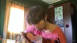 sitti - para sa akin