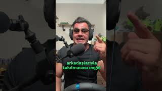 Kadınların Yaptığı Erkeklerin  Nefret Ettiği Beş Şey