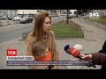 Новини України: мати 8-річної дівчинки не бачить сороміцького у відвертих фото доньки