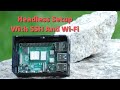 how to install retropie on raspberry pi 3 windows 10 how to install retropie on raspberry pi 3 windows 10