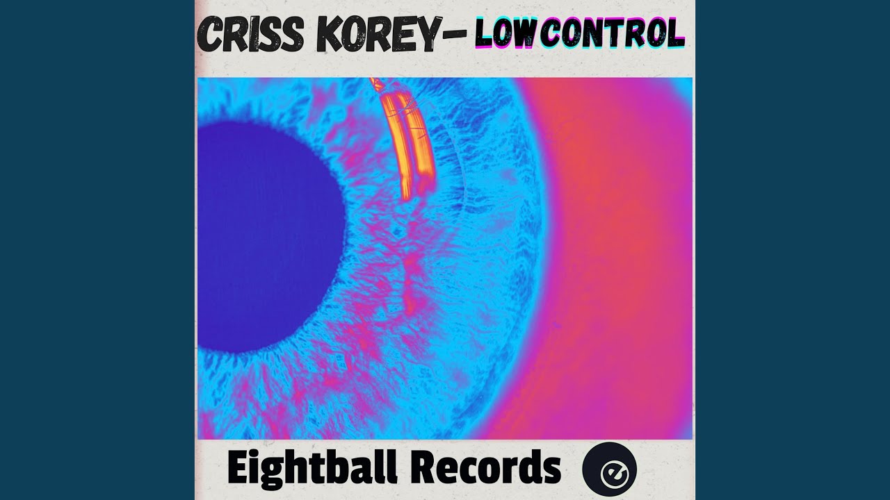 Obejrzyj Low Control w YouTube Obejrzyj Low Control w YouTube
