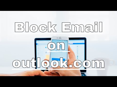 How to Block