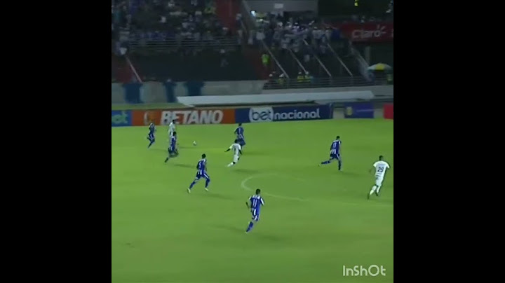 CSA x Grêmio  Melhores momentos do Brasileirão série B  CSA 1x1 Grêmio.