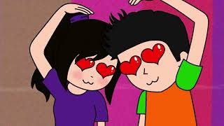 SOBREVIVE A LA FAMILIA RARA Y ESTRICTA EN ROBLOX 👨🏻👩🏻👵🏻🔪 | ROBLOX MOMENTOS DIVERTIDOS 😂 | JONDRES GC