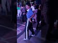 Dance moves shorts trending dance viral disco