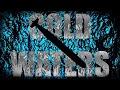 AASW - Cold Waters (Submarine Simulation)
