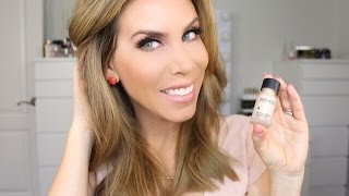 no highlighter highlighter