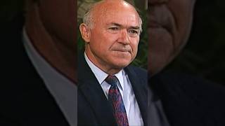 Warning No More Conviction Of Sin Pastor Chuck Smith