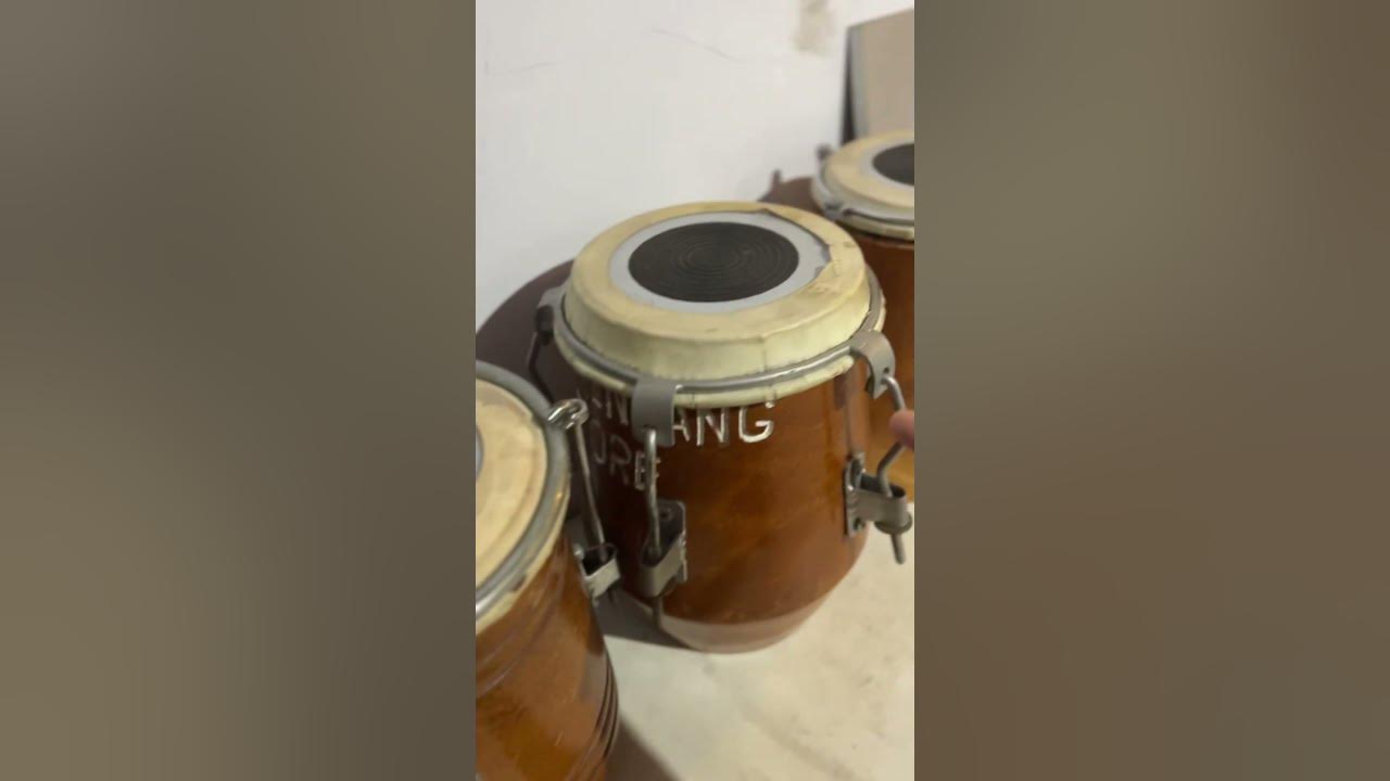 Tak ketipung dangdut koplo #epepkendang