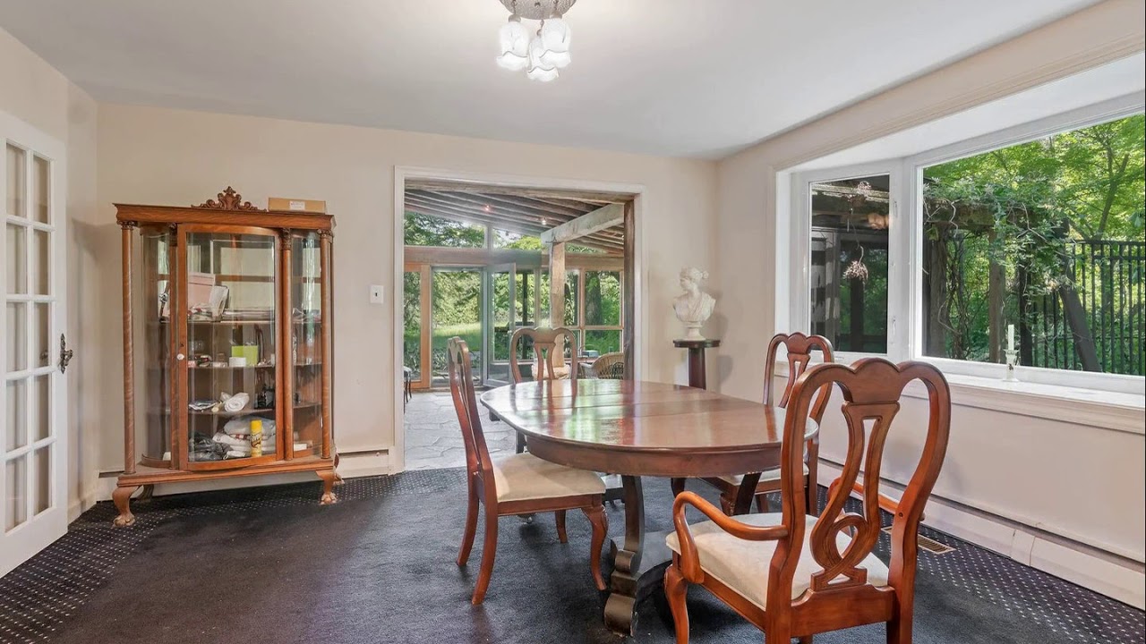 466 Upper Gulph Road Wayne, PA 19087 Single Family Real Estate