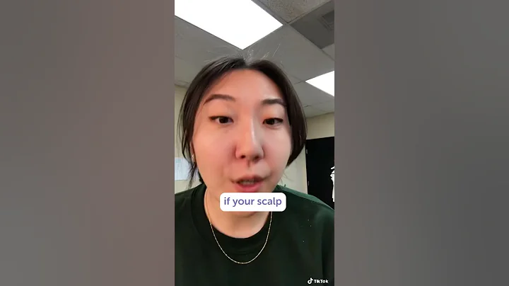 Dry Scalp vs. Dandruff | FaceTory