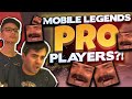 MOBILE LEGEND PROS IN WILD RIFT! Team Queso - New best EU Team? | Wild Rift Esports Analysis