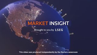 Market Insight: Inflation data will 'prevent' ECB from cutting rates in July | REUTERS