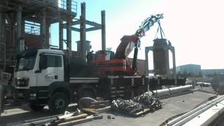 Menemen Ki̇ralik Hi̇yap Vi̇nç General Vi̇nç 0 542 800 90 90