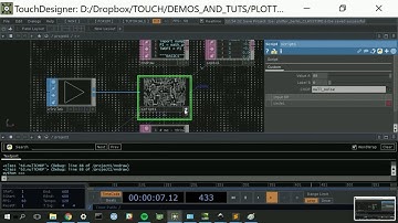Drawing in Python - Noah Norman