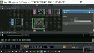 Drawing in Python - Noah Norman Net Worth
