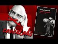 ¿Se puede SEPARAR al ARTÍSTA de su OBRA? | INTENCIÓN contra INTERPRETACIÓN