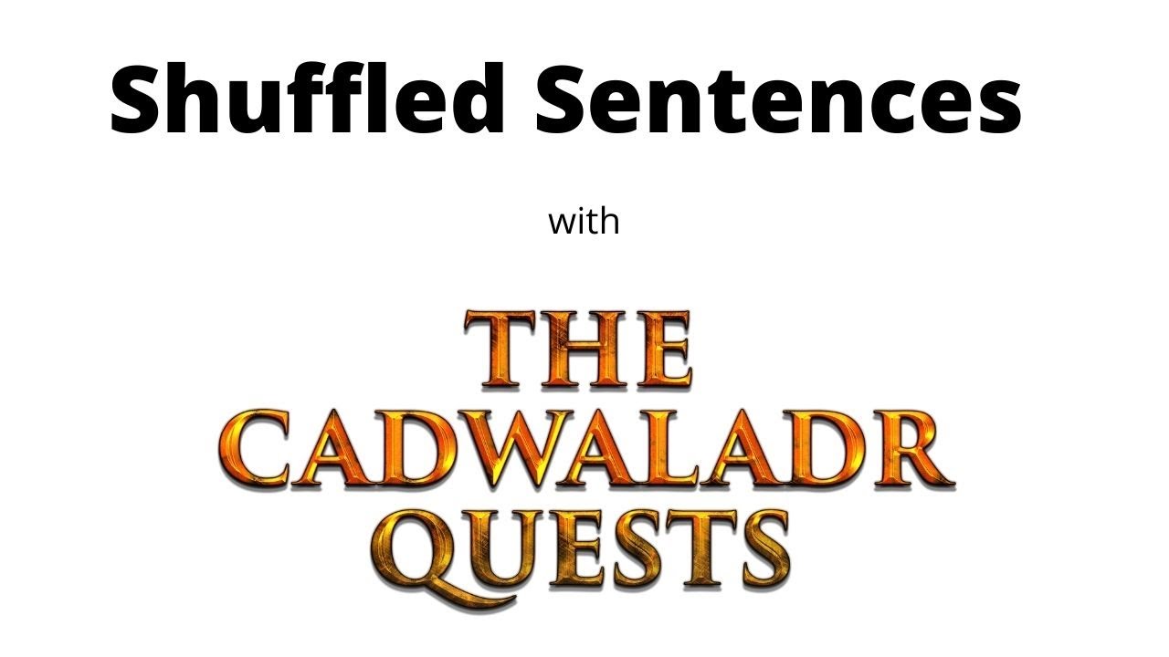 shuffled-sentences-for-the-11-journey-youtube