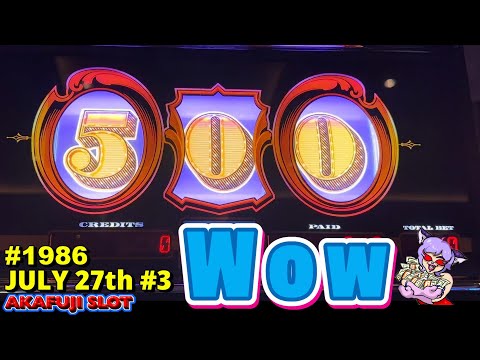 Had #freeplay so tried a new #slot! This game is a tease tho! #lucky