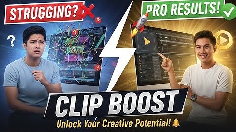 Make Viral YouTube Thumbnails 📸 (Ultimate Class Intro 01)  #shorts #viral #edit 