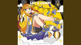 Here We Go! (2019 Reworks) (feat. nayuta)
