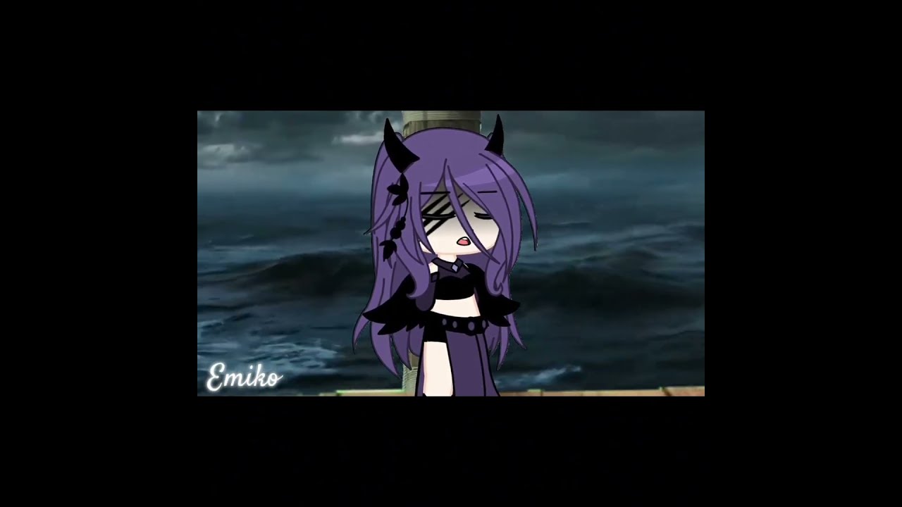 BIRTH OF VENUS Gachaclub Birthofvenus Gachatrend Bansheebbyyy