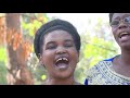 Hakuna jina jingine Nyahanga sda choir Nac