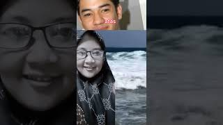 ciri ciri pria yang membawa keberuntungan #hokibawaan
