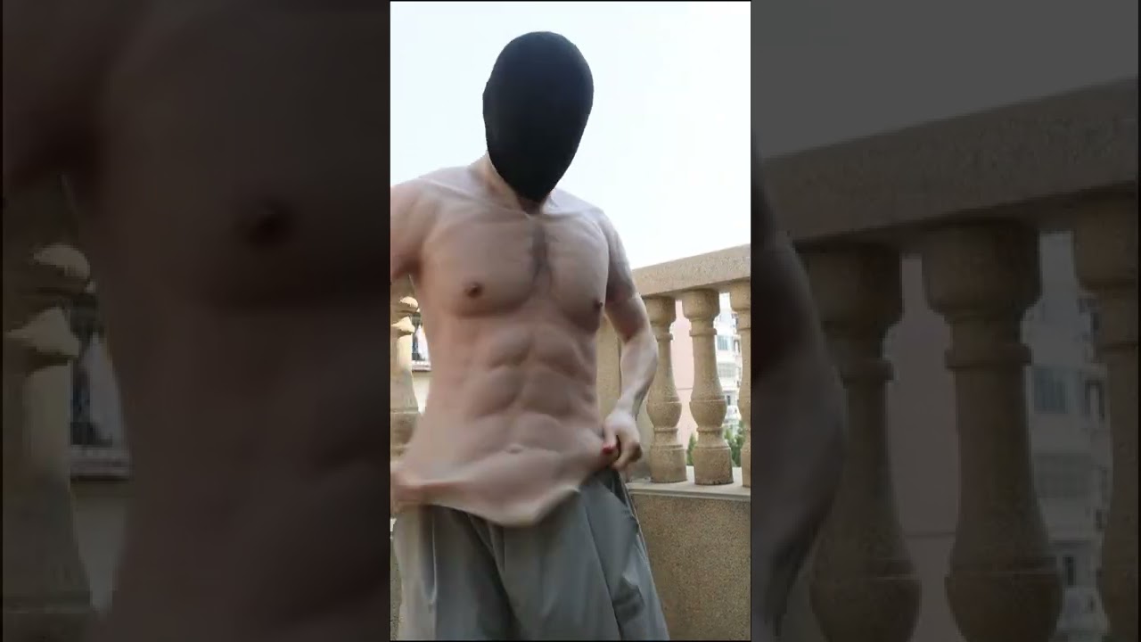  - HeartVod