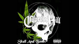 Cypress Hill - Cuban Necktie (Slowed + Pitch Down)