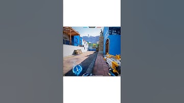 Every CODM Player Can Relate to This 🥲