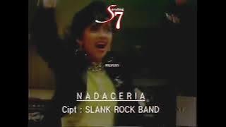 Slank Rock Band - Nada Ceria (1988)