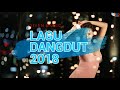 Koleksi Lagu Dangdut Terbaru 20182019 Paling Lariss Bro Koleksi Lagu Dangdut Terbaru 20182019 Paling Lariss Bro