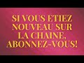 Grand&#39;Anse Explo 2023, Méga Campagne Evangélique du 8 au 22 Avril sur MEODH